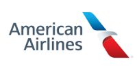 LOGO_American-Airlines-1A