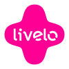 LOGO_Livelo-1A